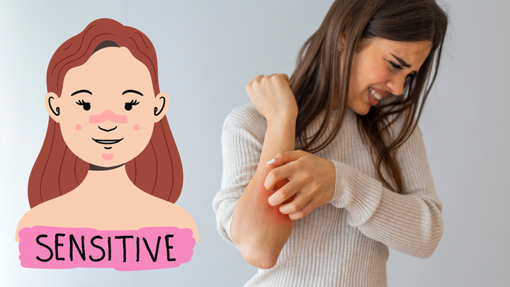 10 Signs You're A Highly Sensitive Person