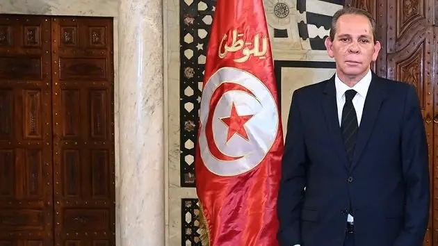في أول زيارة خارجية له : رئيس الحكومة يزور الجزائر