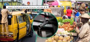 Rising Fuel Cost Affect Food Prices .png