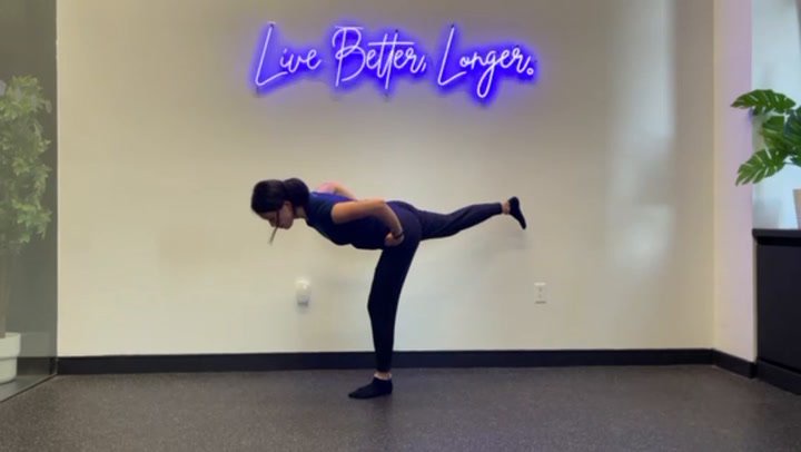 JW Player placeholder image