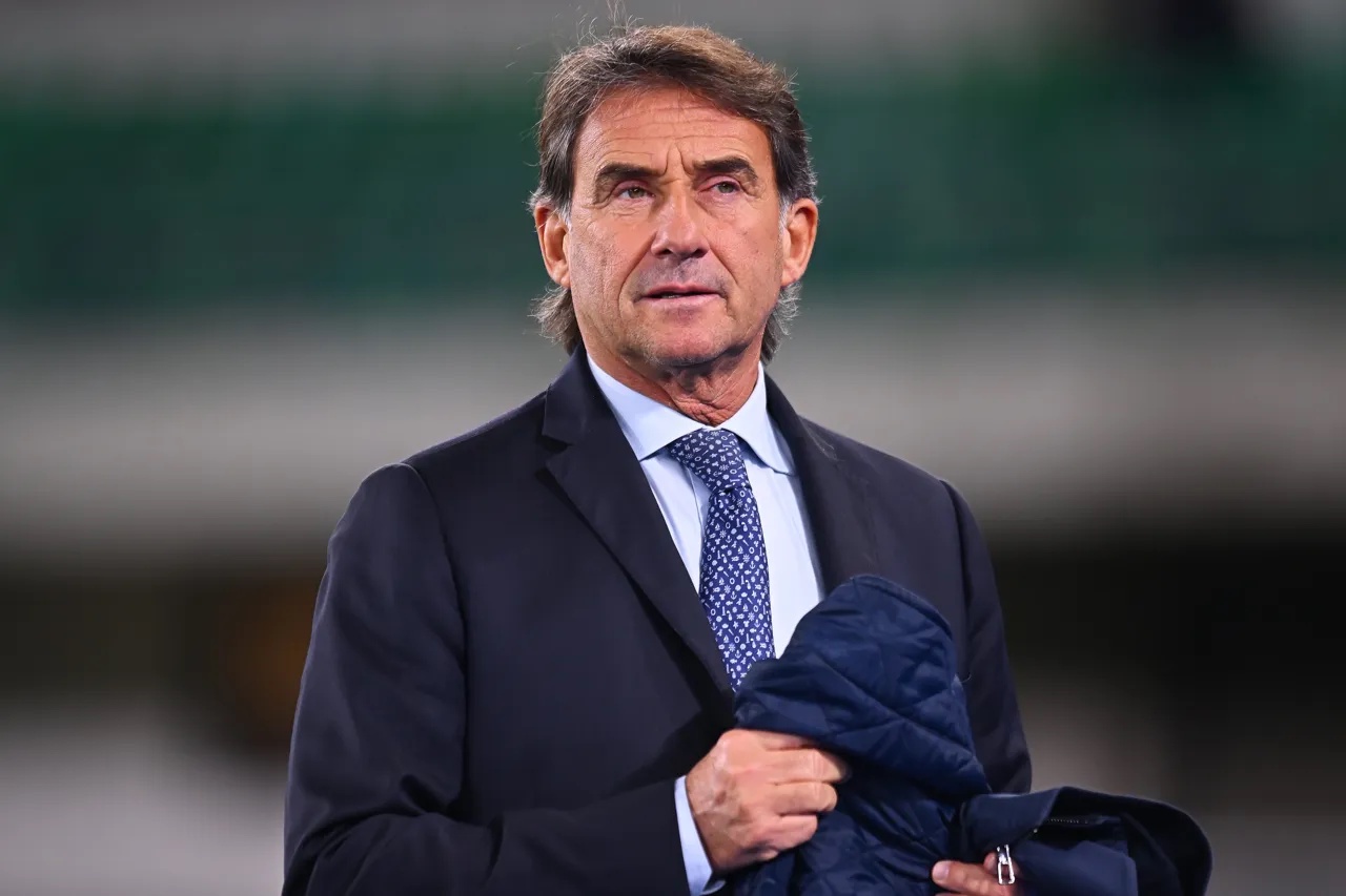 Stipendi dirigenti Juventus