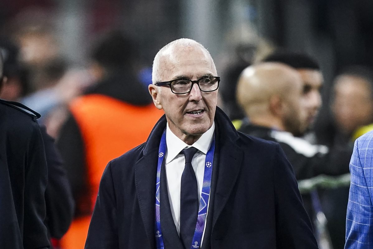 Frank-McCourt