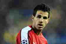 Cesc Fabregas says midfielder Arsenal sold for £14m is one of the best to ever play in the Premier League