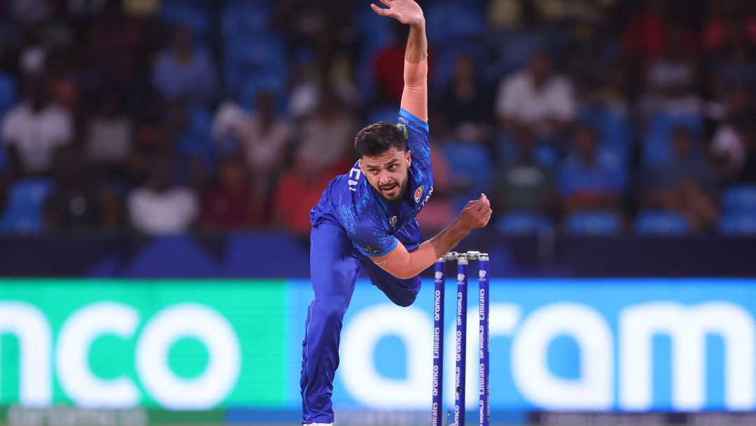 naveen-ul-haq-hasnt-played-international-cricket-for-two-years