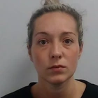 Teacher who slept with two pupils lived 'double life' and 'acted like she was one of the Year 11s'