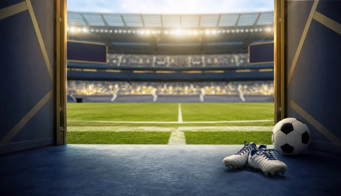 EBNewsDaily fixtures editorial image