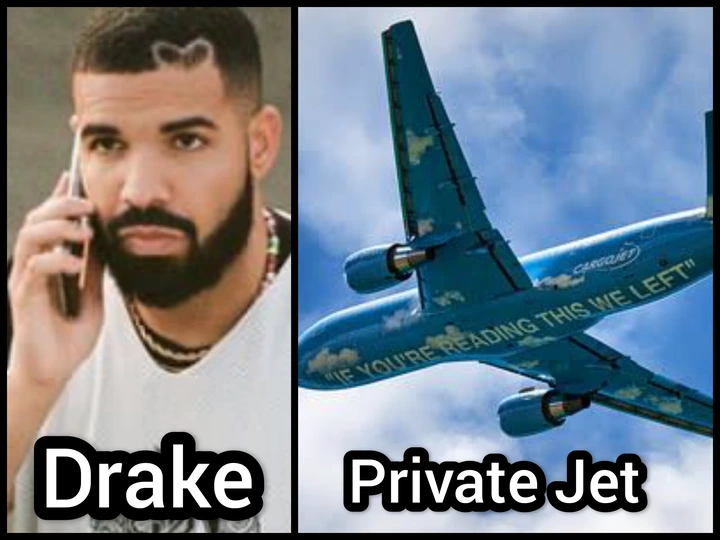 1a07ecfd1cbd41338418c43b3ff756ed?quality=uhq&format=webp&resize=720