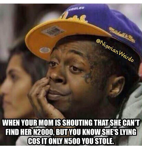 These 30 Memes Would Surely Put A Smile On Your Face. These 30 Memes Would Surely Put A Smile On Your Face.