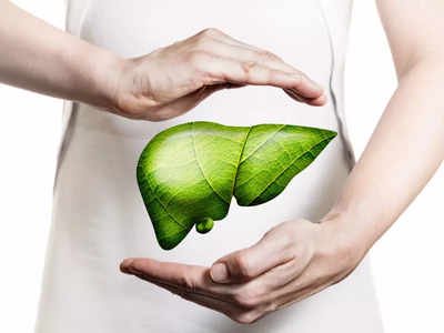 ​Herbs that are best for your liver