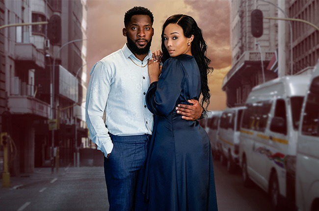 The Wife Season 3 Is Coming Back Look At What Will Happen In Episode 1 