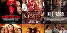 Nollywood Movies 2024