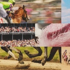 Kentucky Derby 2024 live updates: Highlights, horses, results, odds and more