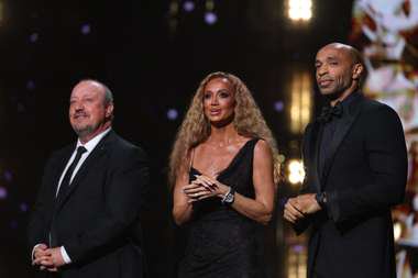 FBL-AWARD-BALLON D'OR-2026