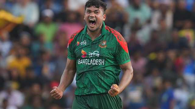 270-was-definitely-chaseable-at-least-against-zimbabwe