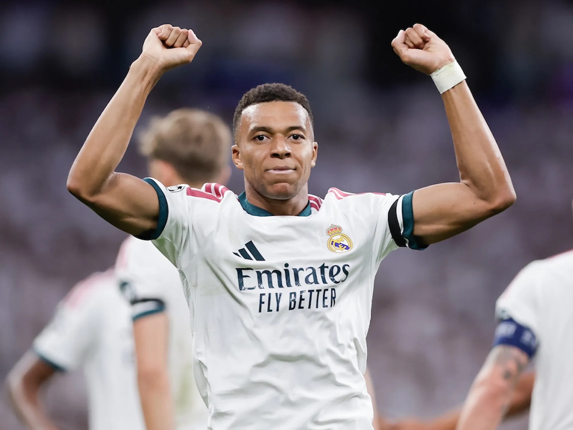 Real Madrid vs Villarreal - prediction, team news, lineups