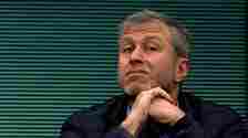 Chelsea's new potential owner could make Abramovich look "relatively poor"