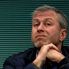 Vitesse Arnhem deducted 18 points by Dutch FA as strong Roman Abramovich claims made