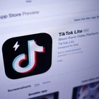 TikTok suspends TikTok Lite rewards program in the EU amid regulatory scrutiny