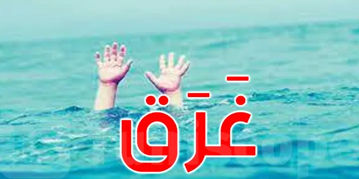 توفي أحدهما: الحماية المدنية بنابل تسعف شخصين غرقا بشاطئ دار علوش
