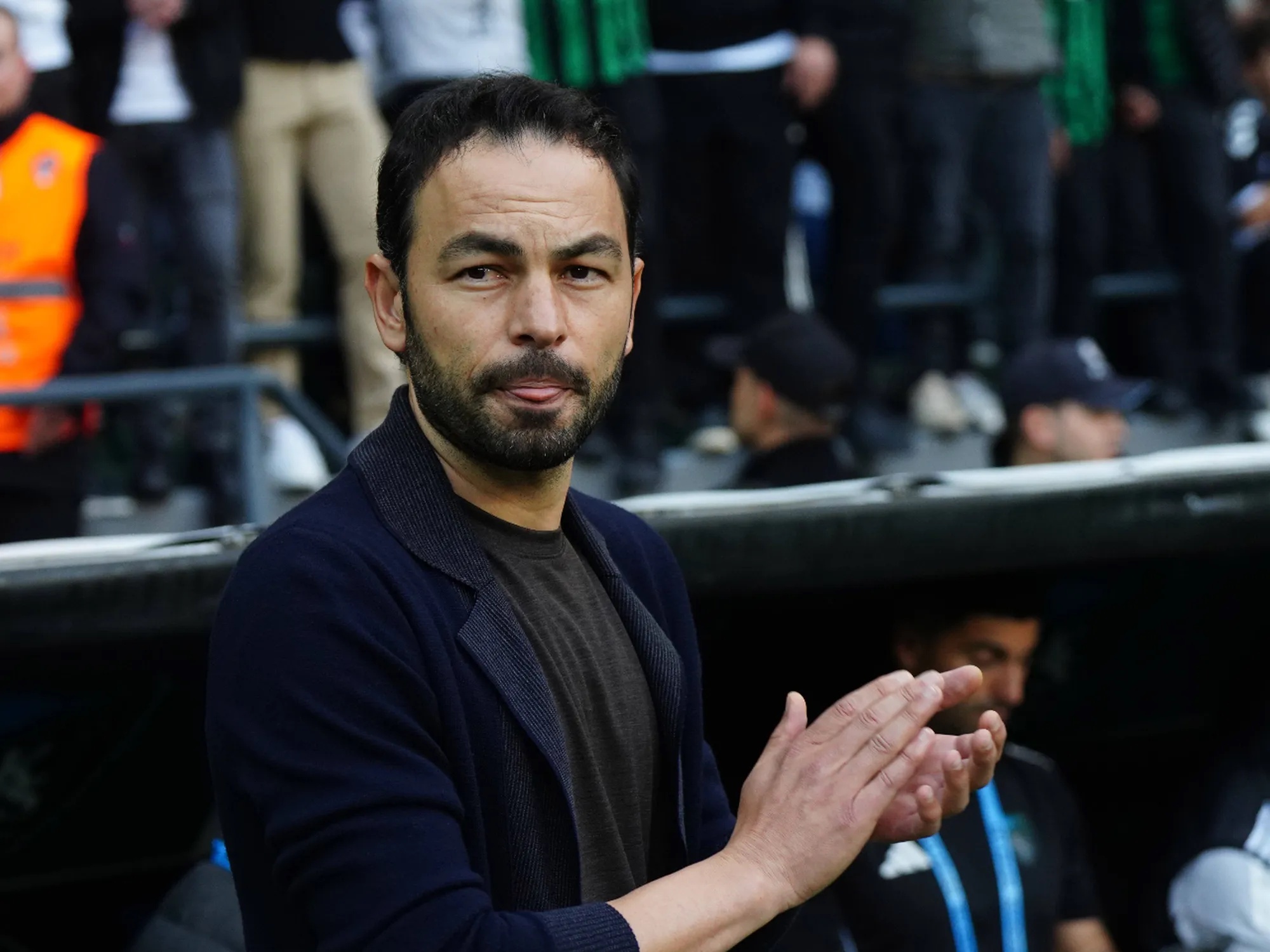 Kocaelispor vs Caykur Rizespor - prediction, team news, lineups