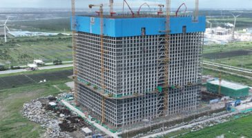 wechat_picture_20230725100055.v1