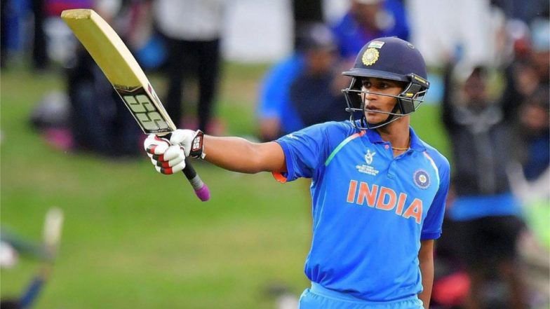 Former India U19 Player Manjot Kalra Denies LPL 2026 Fixing Allegations After Arrest: Report
