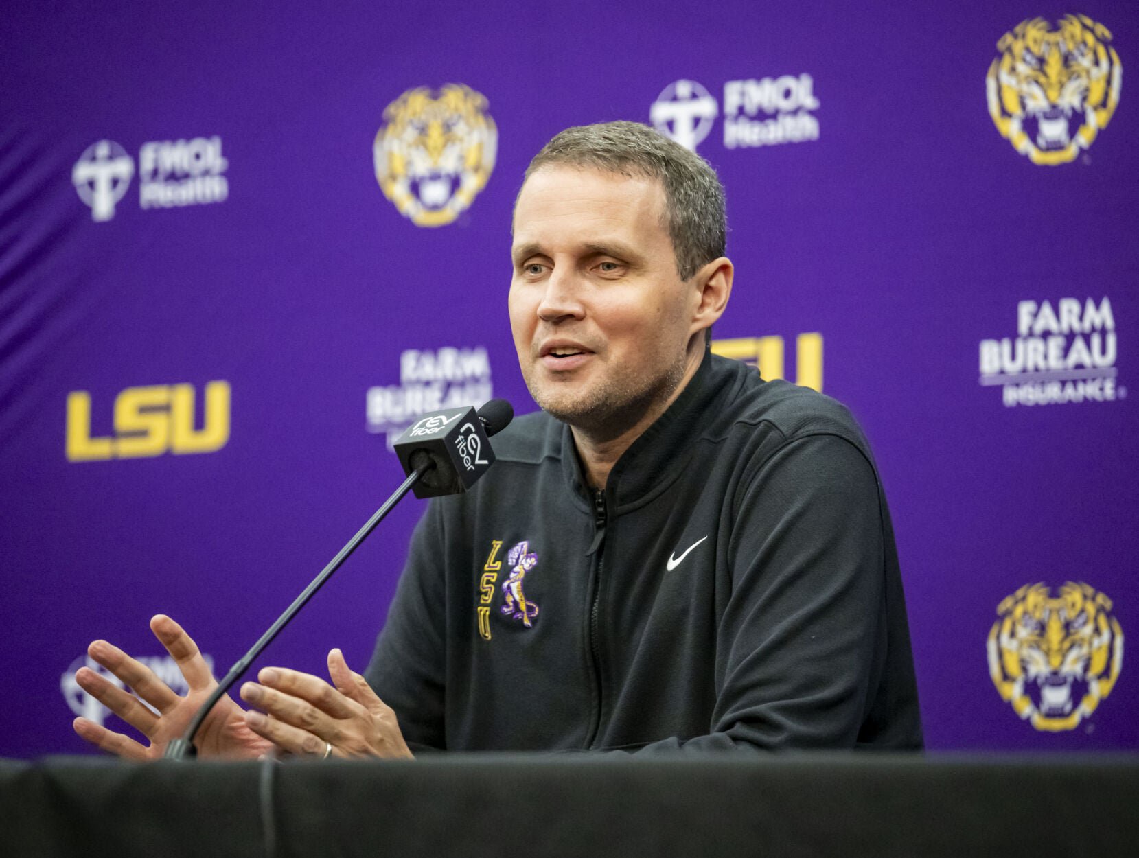 NO.lsumbbavail.102926_6888 MJ.JPG