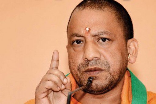 अयोध्या भूमि खरीद मामला, विपक्षी दलों के आरोपों के बाद एक्शन में योगी सरकार, दिए जांच के आदेश