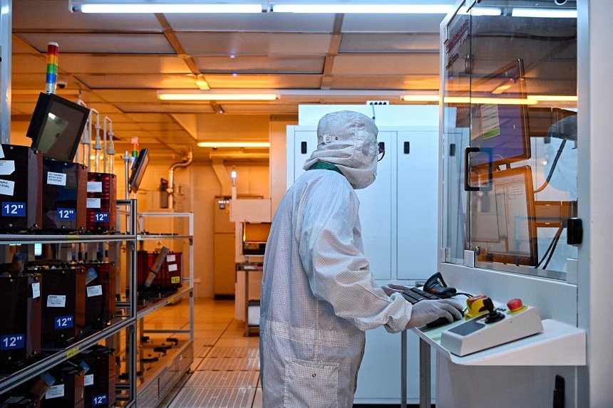 1aae11a158eaa5a8c070711649f4d635