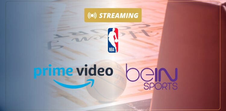 NBA saison 2026-2027, à quelles heures et sur quelle chaîne voir les matchs en direct ?