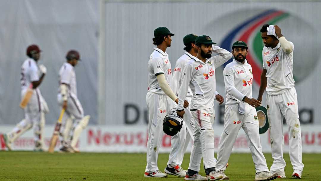late-strikes-from-taijul-islam-left-wi-four-down-in-response-to-bangladeshs-272