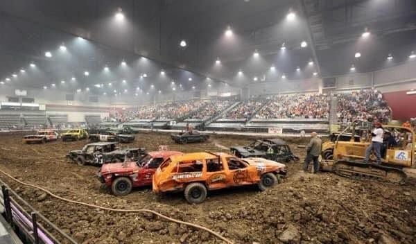 The Hillbilly Bash Demolition Derby.jpeg