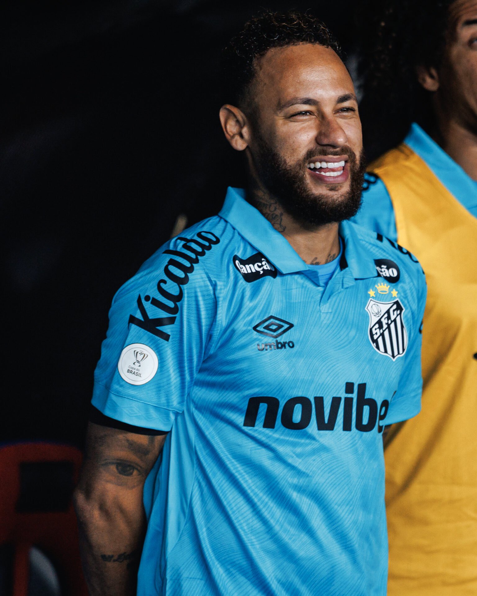 Santos