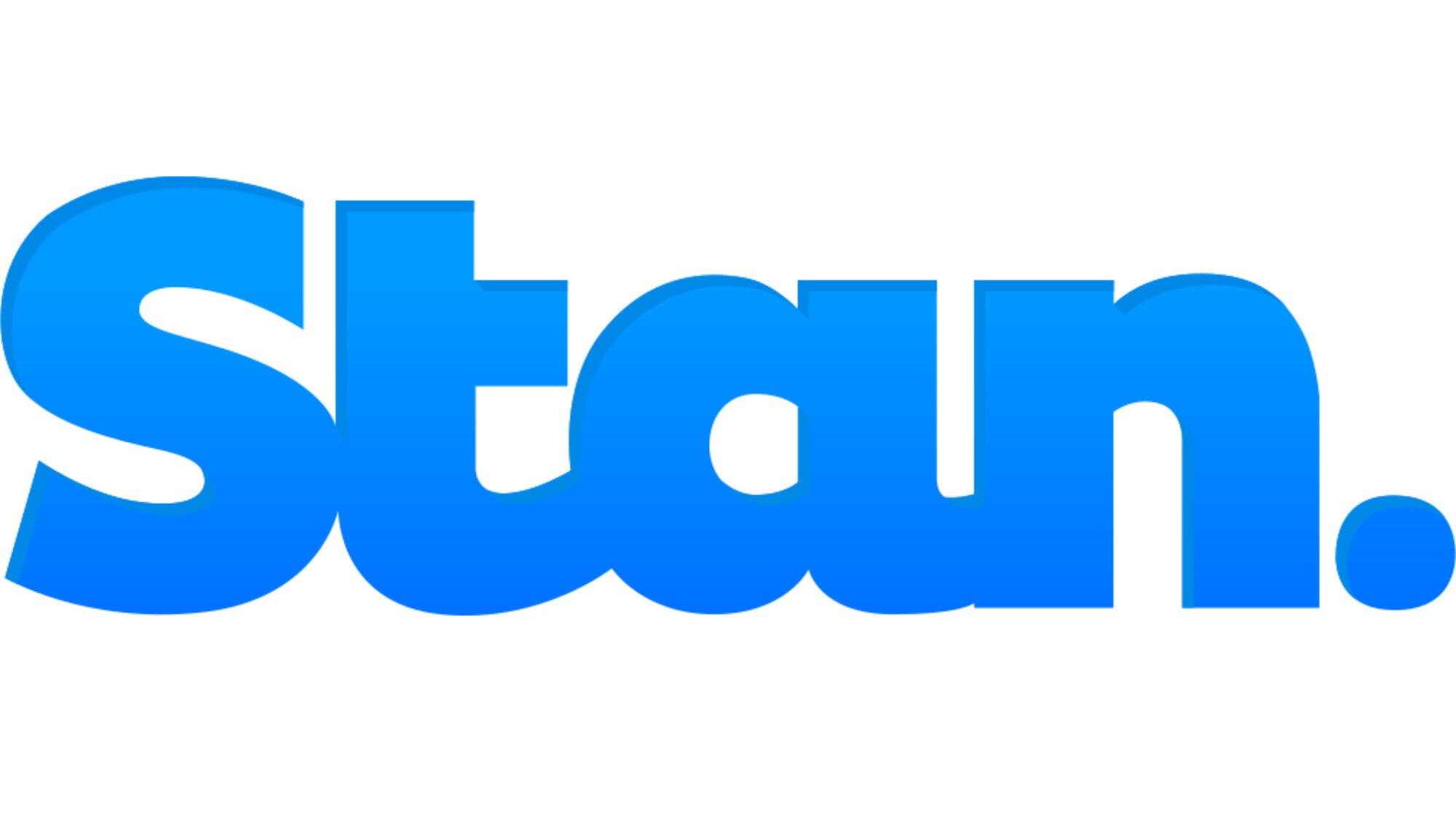Stan