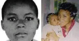 Know Phila Ndwandwe: Soldier Tortured Killed White Apartheid Leaders