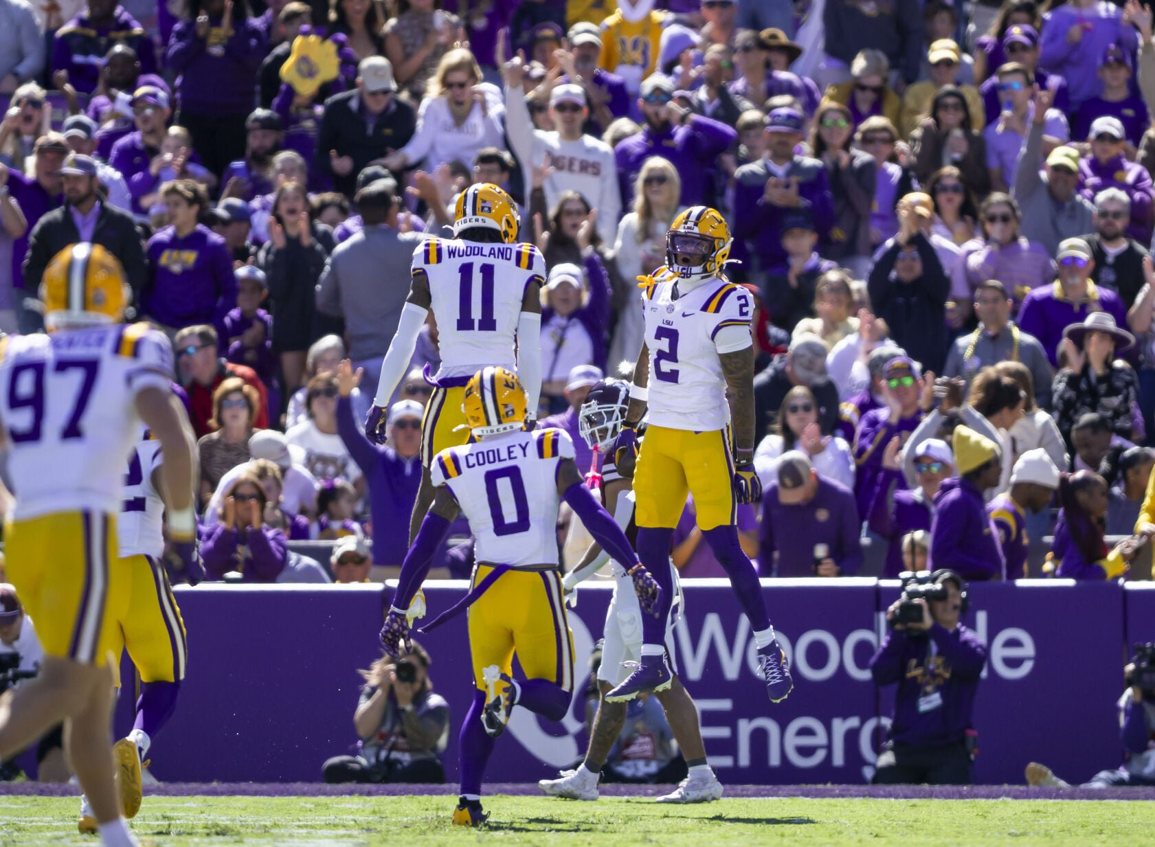 NO.lsumissstate.101826_9458 MJ.JPG