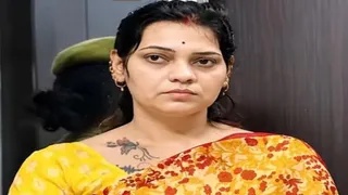 सोनभद्र में पत्नी और प्रेमी ने मिलकर की पति की हत्या, दुर्घटना दिखाने की कोशिश।