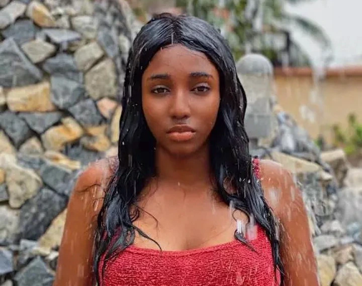 1b02f4a50aff462e8a277161c354886d?quality=uhq&format=webp&resize=720