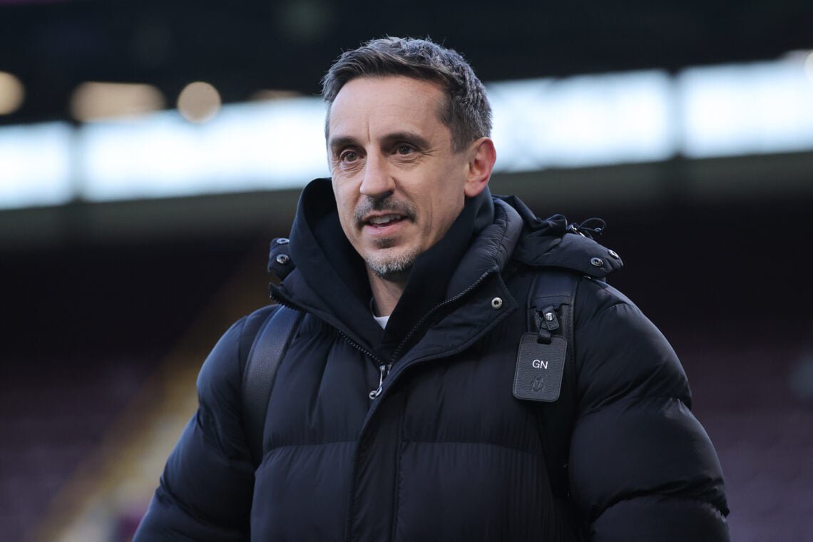 Burnley v Manchester City - Premier League