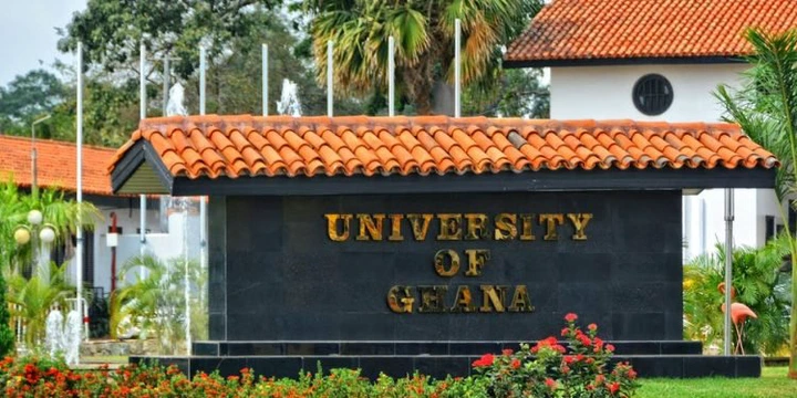 UG increases school fees by 14% after Parliament passes Fees and Charges Act 2022