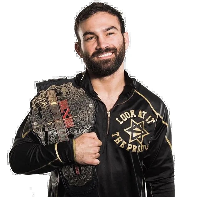 David Starr Biography: Age, Wife, Parents, Height, Weight, Net Worth, Career, Bodybuilding, Championships