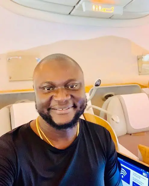 Nigerian Celebrities That Said They Don’t Want Have Children Reason Their Decision