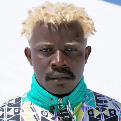 Video director, TG Omori reacts after Kemi Olunloyo advised him on how to go about his job