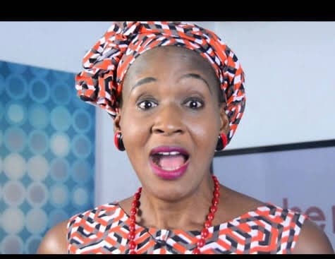 Video director, TG Omori reacts after Kemi Olunloyo advised him on how to go about his job