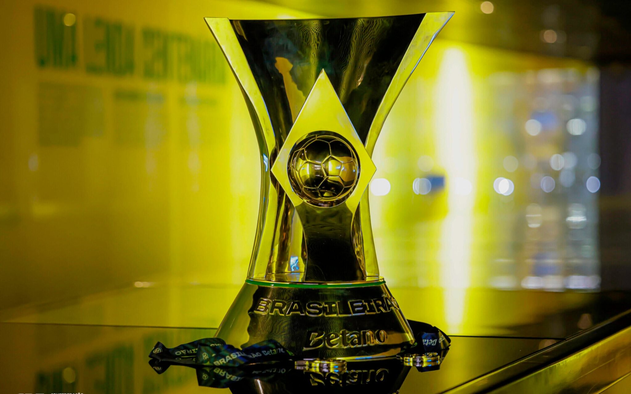 Flamengo reassume liderança após 32ª rodada do Brasileirão