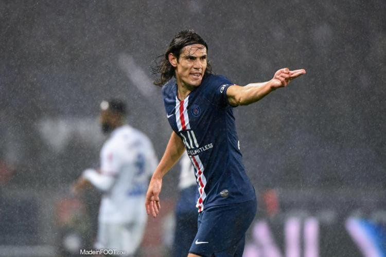 Cavani