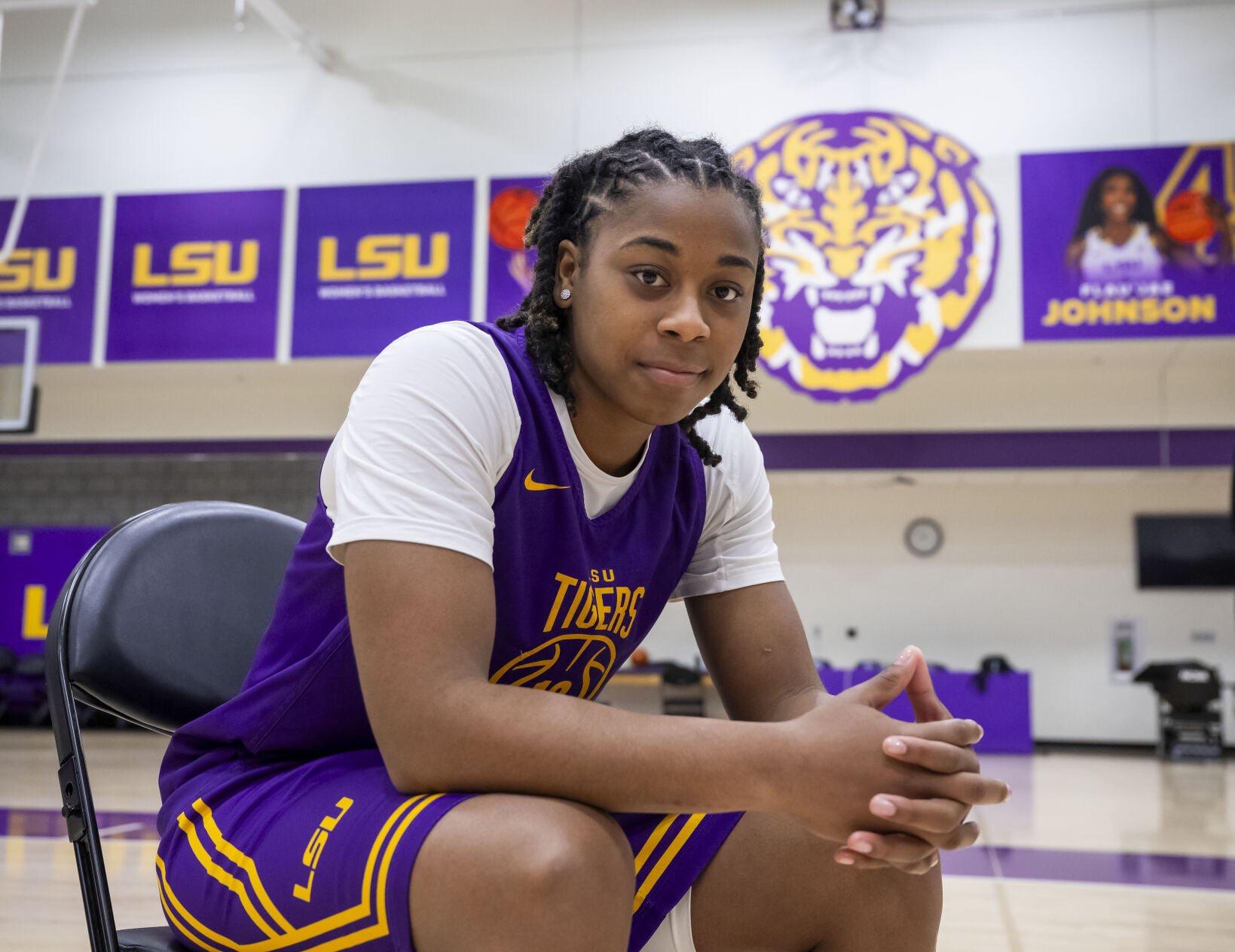 NO.lsuwomen.adv_9321 MJ.JPG