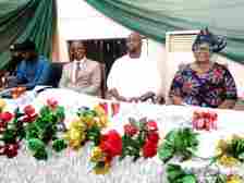 Workshop For Foreign Language Teachers In Southern Nigeria Ends In Awka