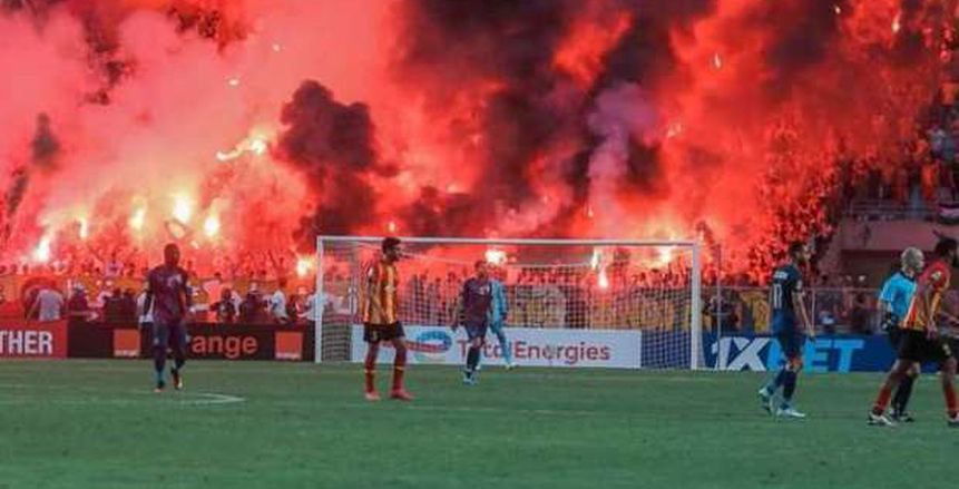 3 سيناريوهات منتظرة في قرارات كاف ضد الترجي قبل مواجهة الأهلي