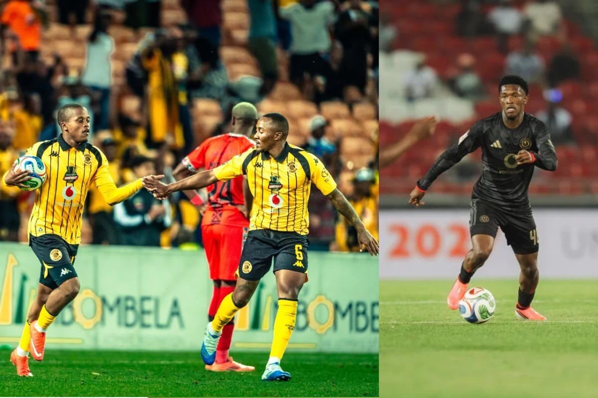 Soweto derby results and reactions as Kaizer Chiefs and Orlando Pirates fail to impress at the FNB Stadium.